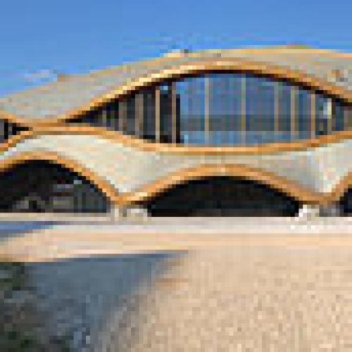 arena-stozice-ljubljana-wiki.jpg