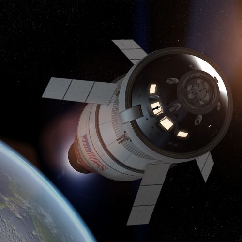 artemis-1.jpg