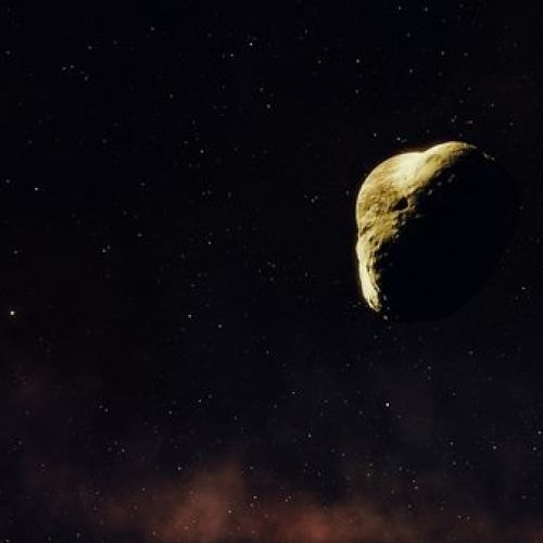asteroid.jpg