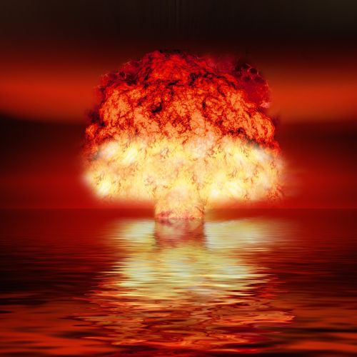 atomic-bomb-2621291_1920.jpg