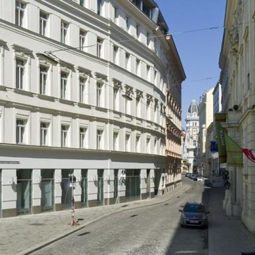 avstrija-pogoji.jpg