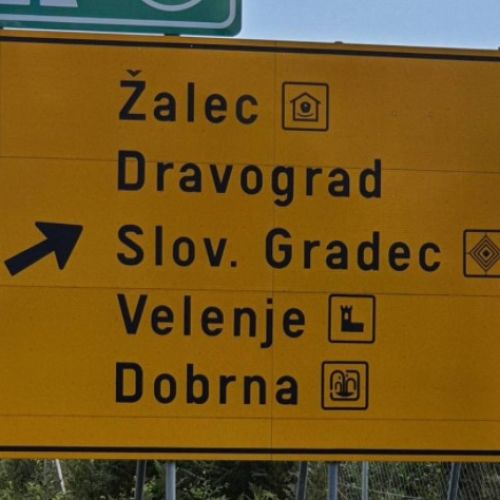 avtocesta_koroska_3_razvojna_ps.jpg