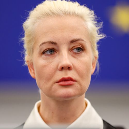 z7j5j_julija-navalna-evropskiparlament3.jpg