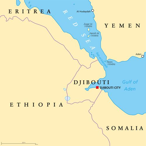 ldijo_babelmandeb.jpg