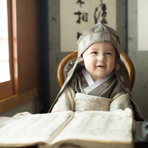 baby-4646299_1280.jpg