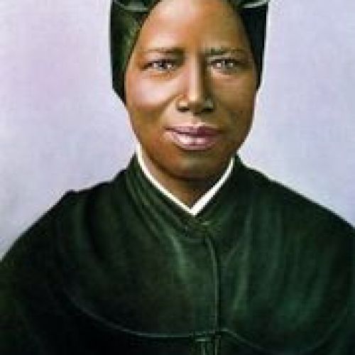 Bakhita_Szent_Jozefina.jpeg.jpeg