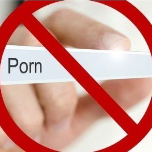 ban-porn.jpg