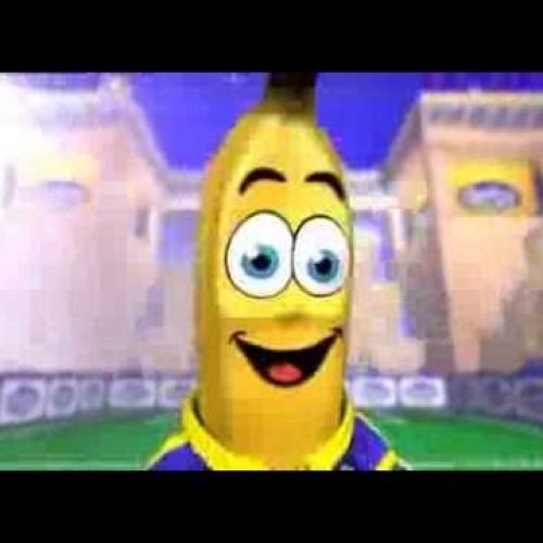 banana.jpg
