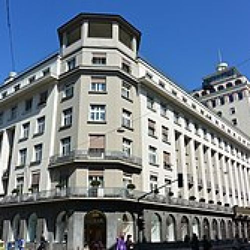 banka-slovenije.jpg