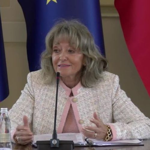 barbara-zobec.jpg