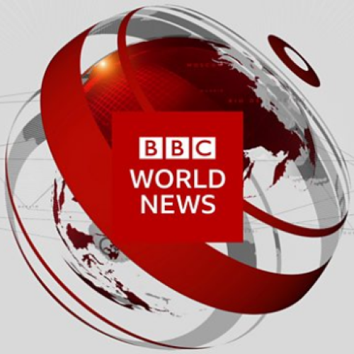 BBC-World-News.png