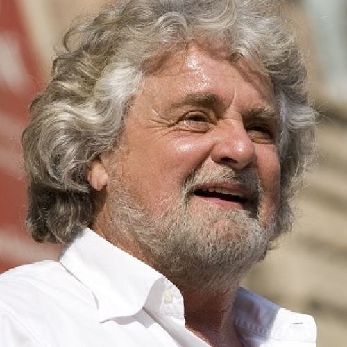 Beppe_Grillo_3.jpg