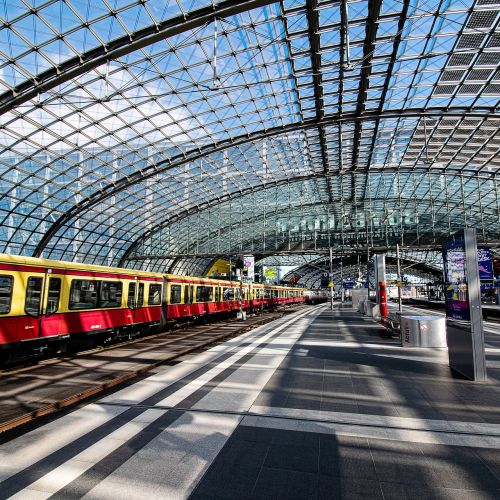 Berlin2.jpg