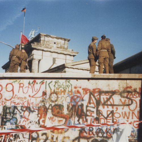 berlinski-zid.jpg