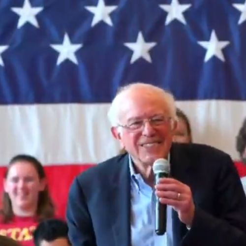 bernie-sanders.jpg