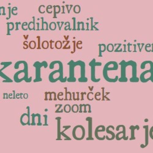 beseda_leta.jpg