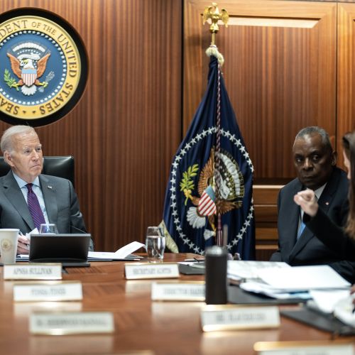 bjn8g_biden-joe-napad-na-baze-v-jordaniji-sestanek.jpg