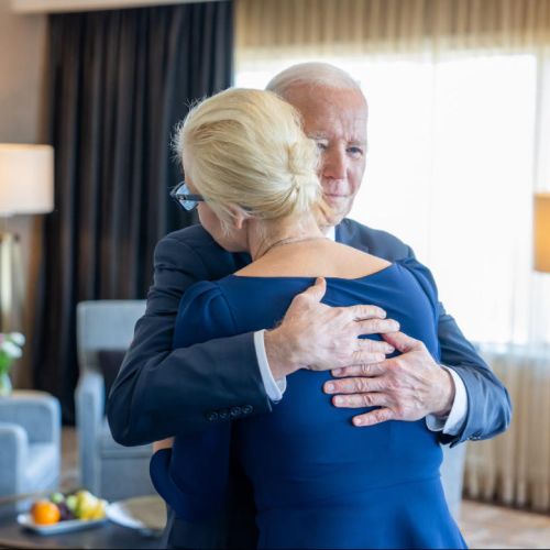 ngzb7_biden-navalna.jpeg