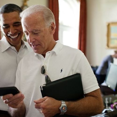 biden-predsednik-zda.jpg