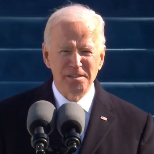 biden1.jpg
