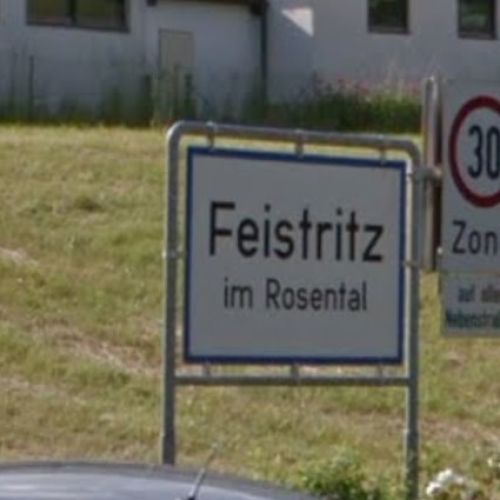 bistrica_v_rozu.jpg