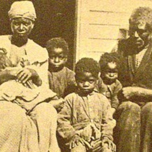 black-history-crnci-reparacije.jpg