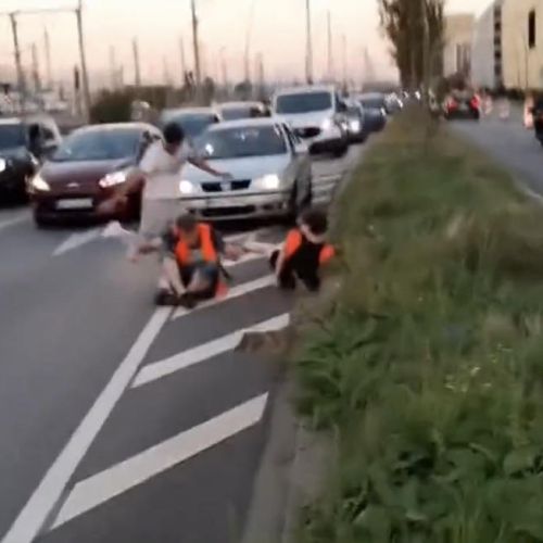 au2it_blokiranje-cest-protestniki-nemcija.jpeg