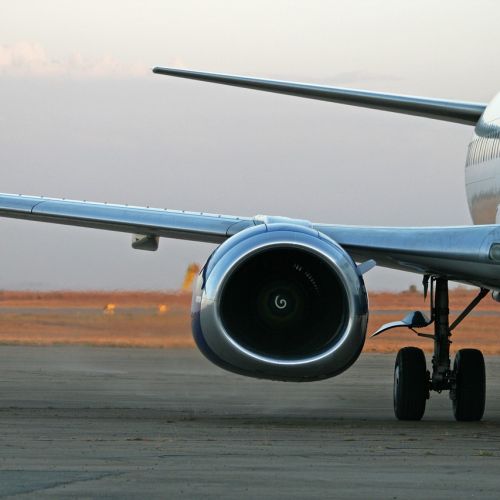 xxvfi_boeing-737-7496123-1280.jpg