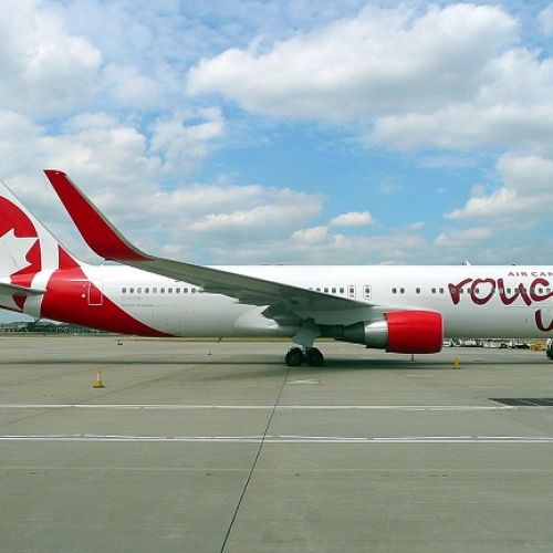 boeing_767_300_air_canada.jpg