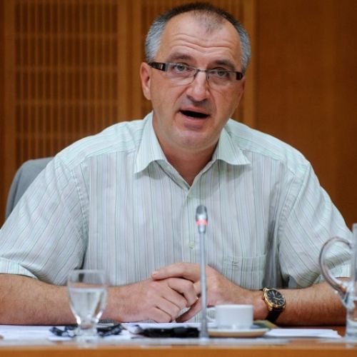 bojan_veselinovic.jpg