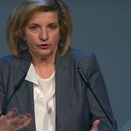 bojana_beovic.jpg