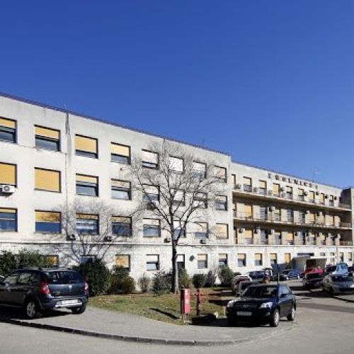 bolnica-reka.jpg