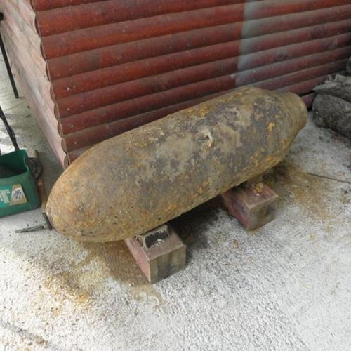 bomba-maribor.jpg