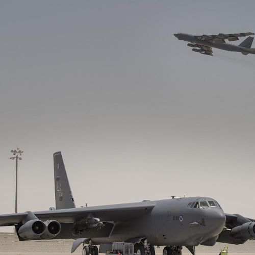 Bombnik-B-52.jpg