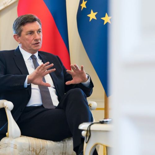 borut-pahor-intervju5.jpg