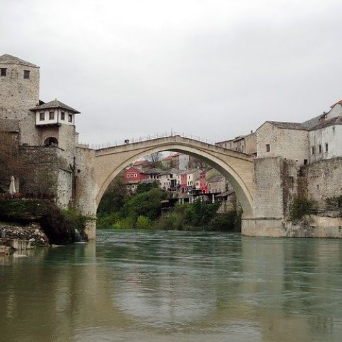 bosna-mostar.jpg