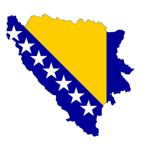 bosna_in_Hercegovina.png