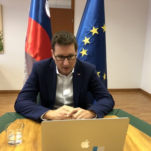 bostjan_koritnik.jpg