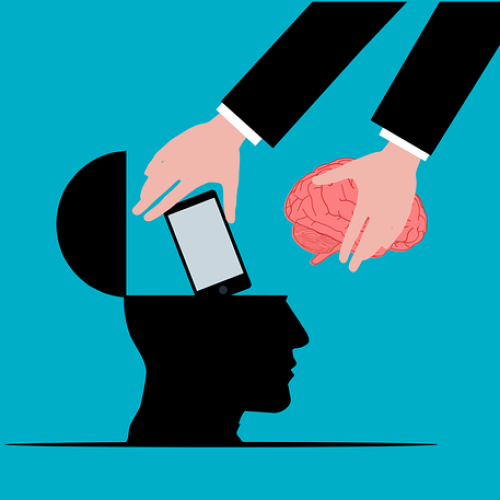 brain-geef313792_640.png
