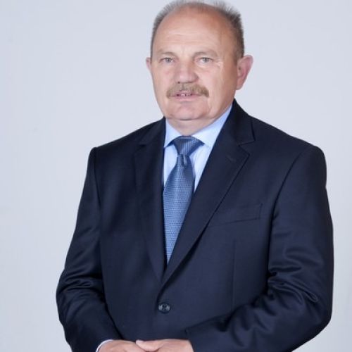 Branko-Simonovic.jpg