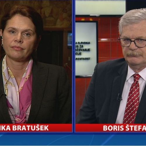 bratušek-štefanec.jpg