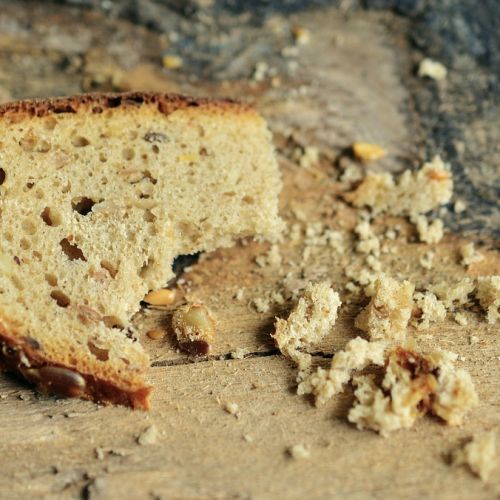 bread-2542308_1280.jpg