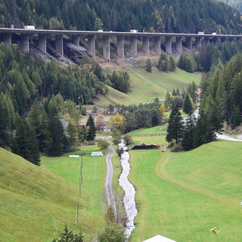 brenner-avtocesta.jpg