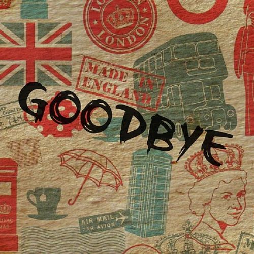 brexit-goodbye.jpg