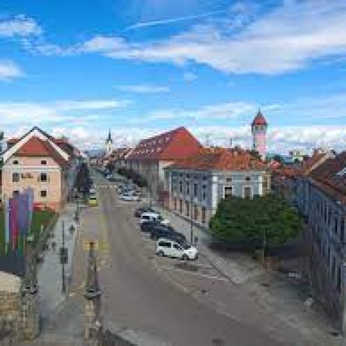 zhezv_brezice.jpeg