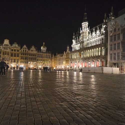 brussels.jpg