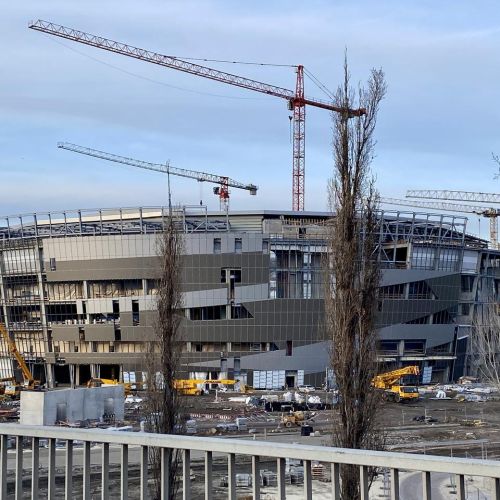 Budapest_Handball_Arena_2021_feb.jpg