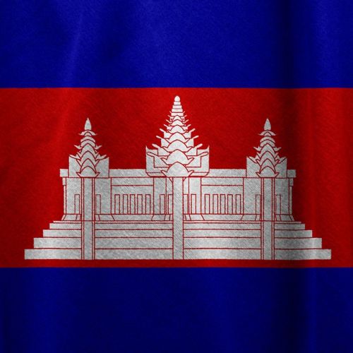 cambodia-4609661_960_720.jpg