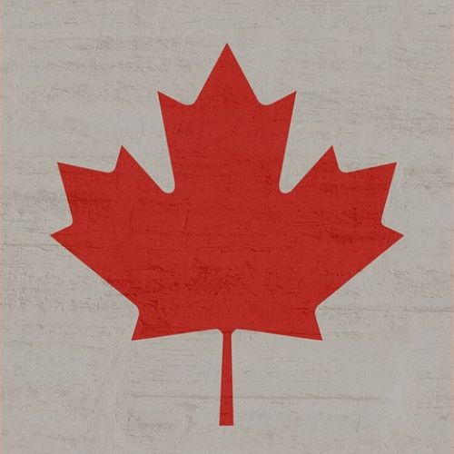 canada-2697395_960_720.jpg