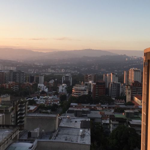 caracas-venezuela.jpg